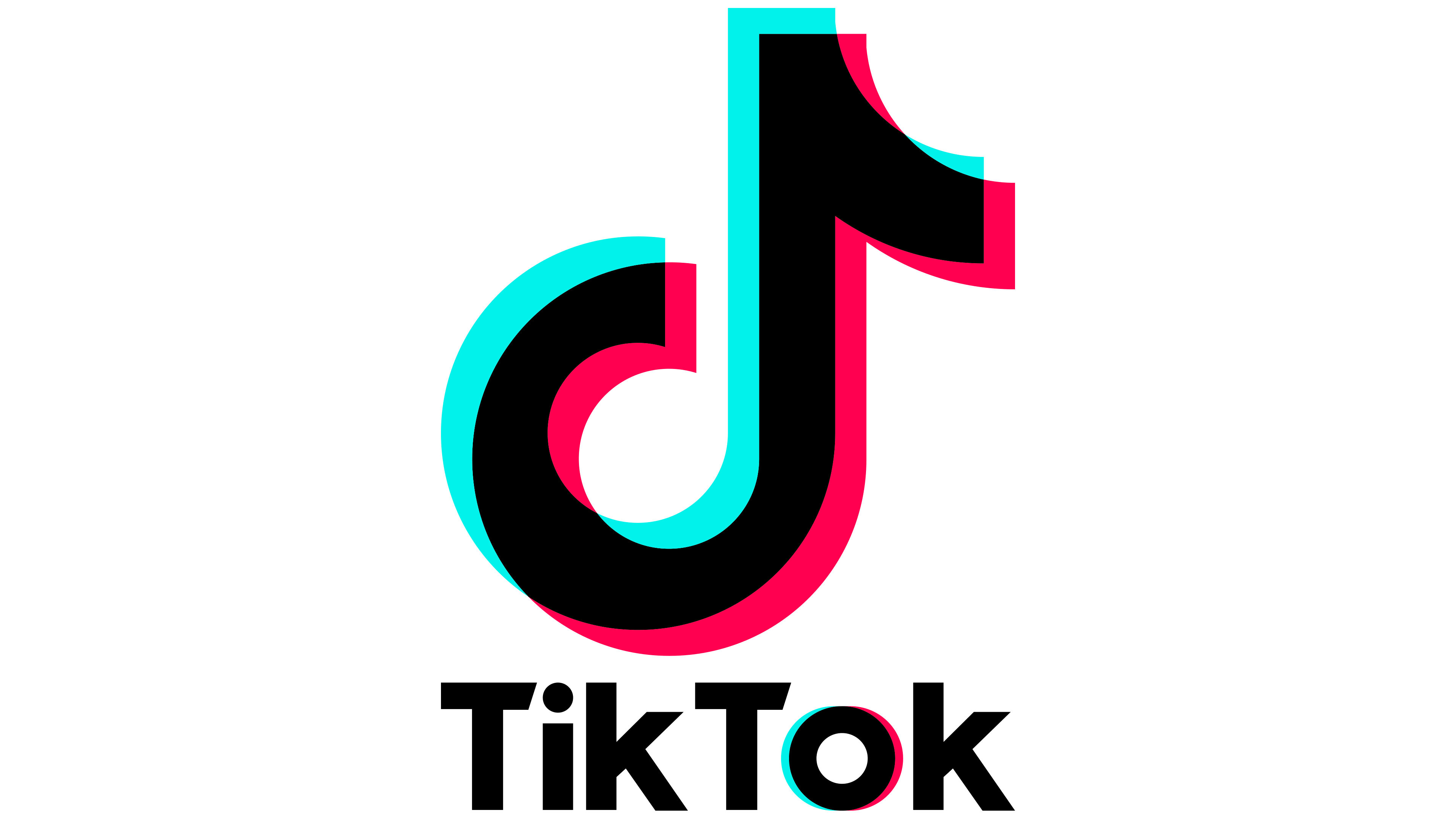 Tiktok Account