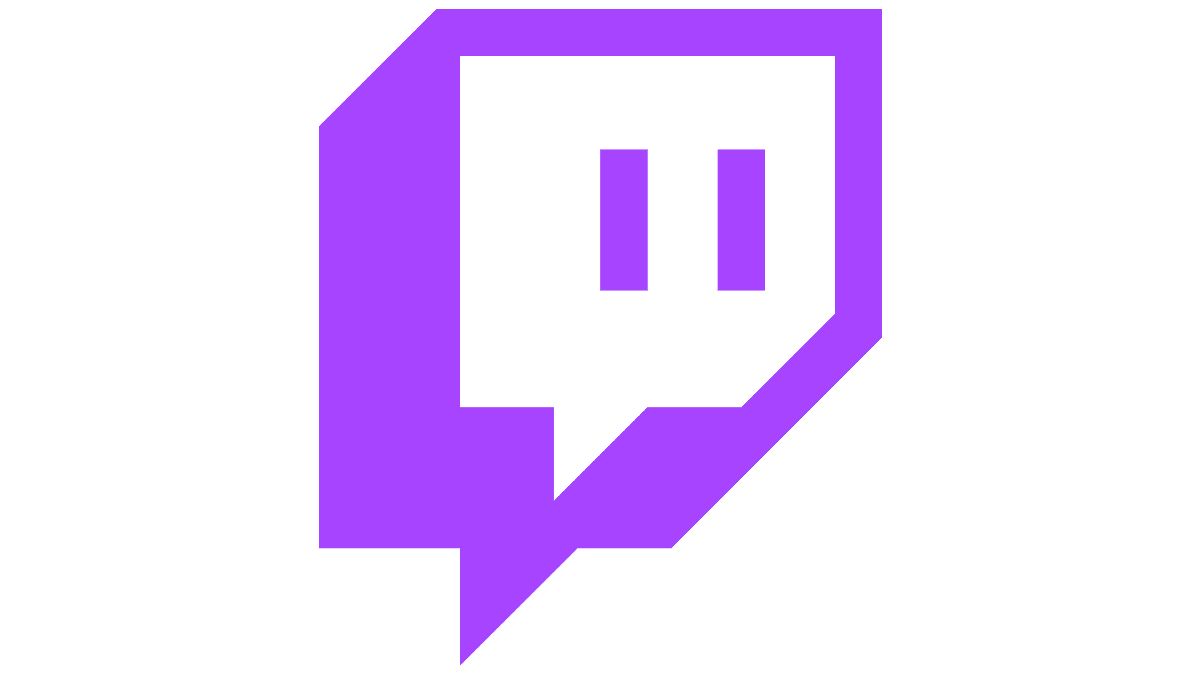 TWITCH